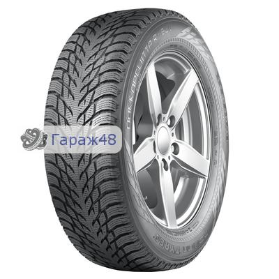 Nokian Tyres (Ikon Tyres ) Hakkapeliitta R 3 SUV 235/50 R19 103R
